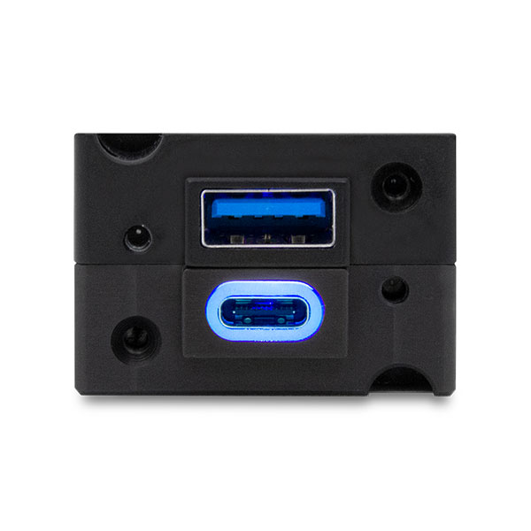 Picture of TA360 (Dual), Picture 5