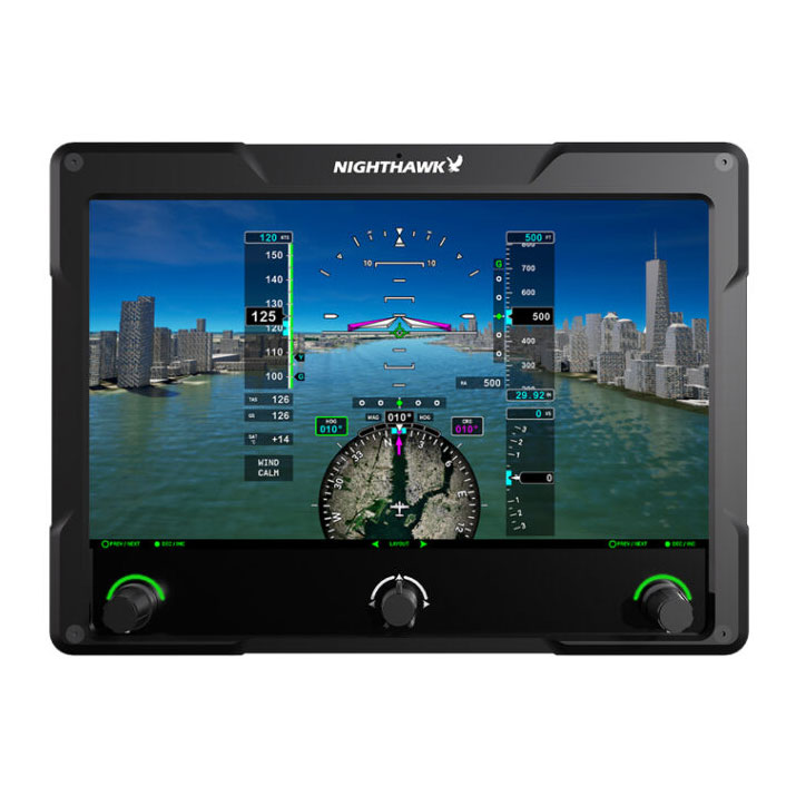 Picture of Guardian, Picture 2