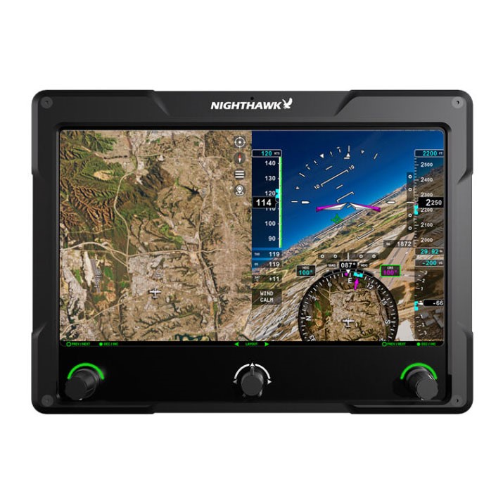 Picture of Guardian, Picture 3