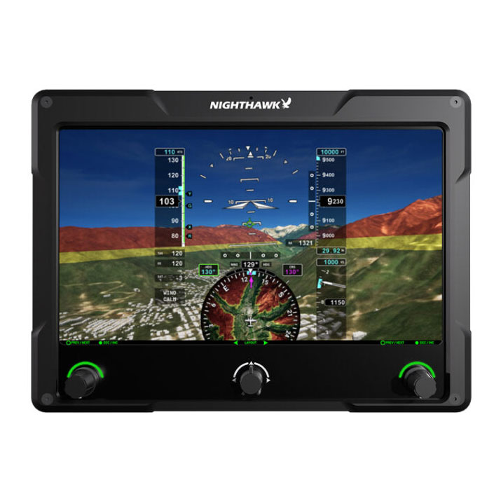 Picture of Guardian, Picture 7