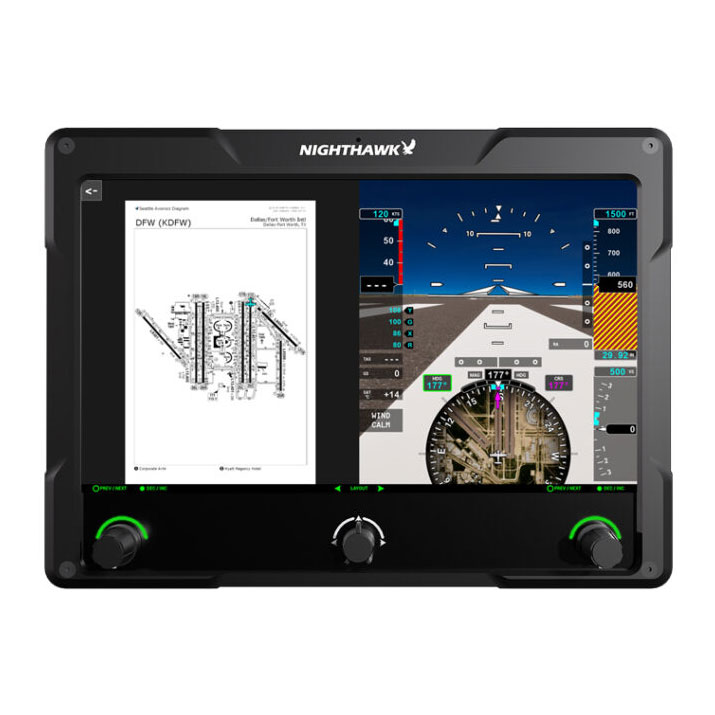 Picture of Guardian, Picture 9