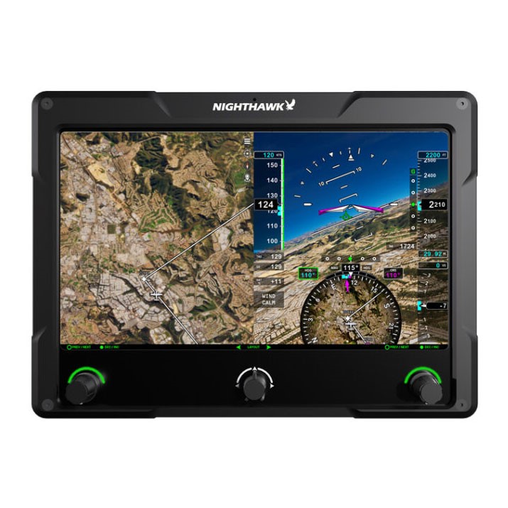 Picture of Guardian, Picture 8