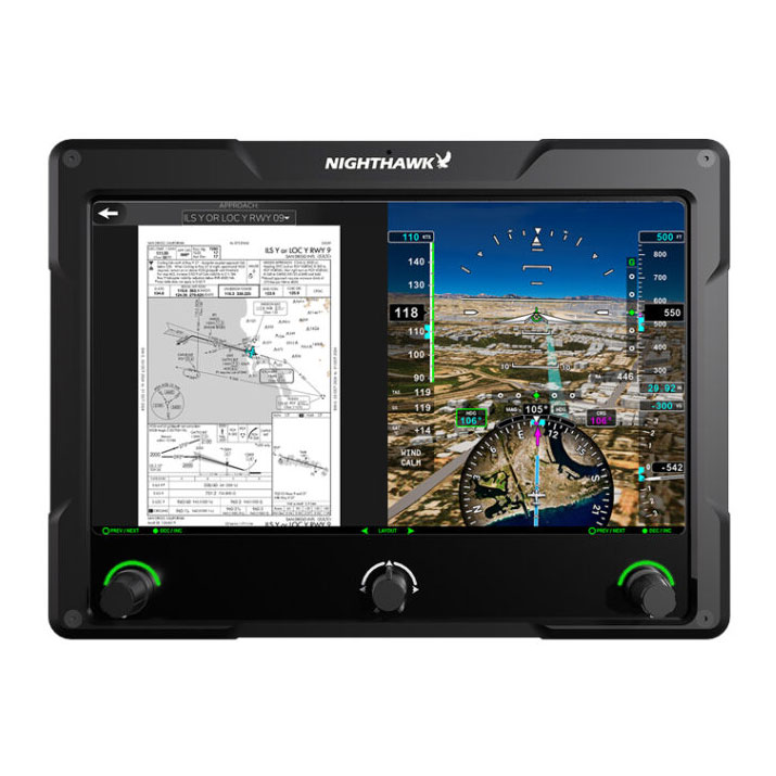 Picture of Guardian, Picture 4