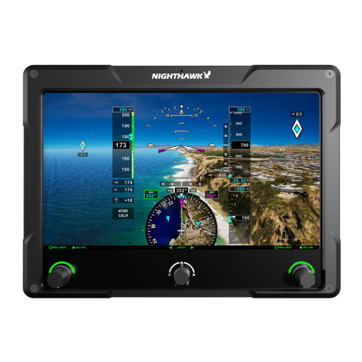 Picture of Guardian, Picture 5