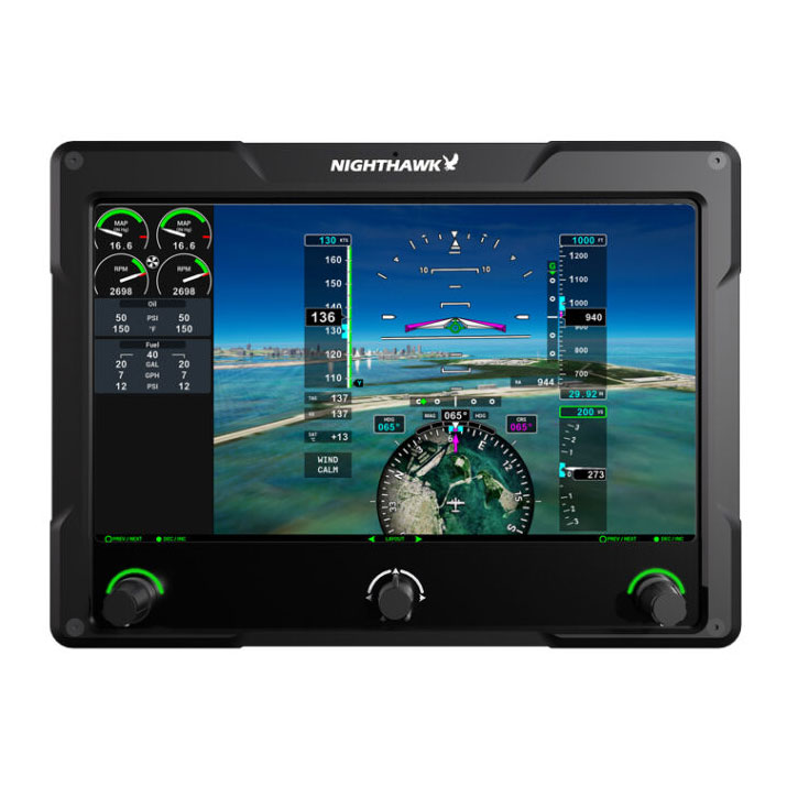 Picture of Guardian, Picture 6