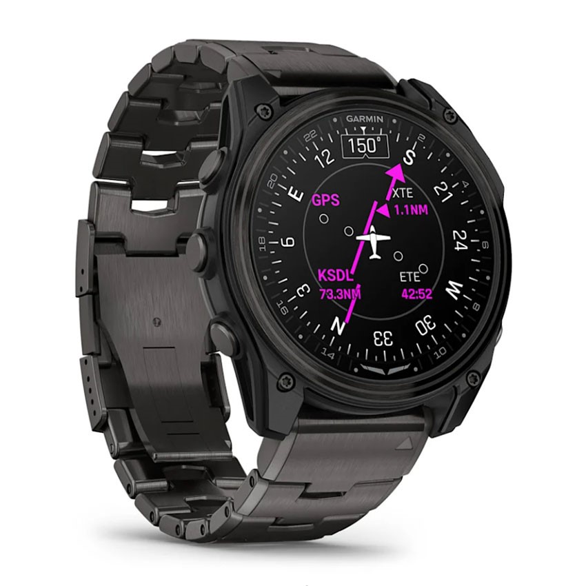 Picture of D2 Mach 2, Picture 4