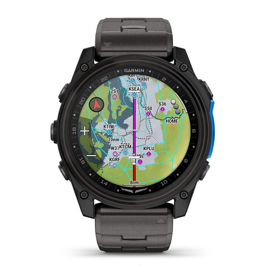 Picture of D2 Mach 2, Picture 5