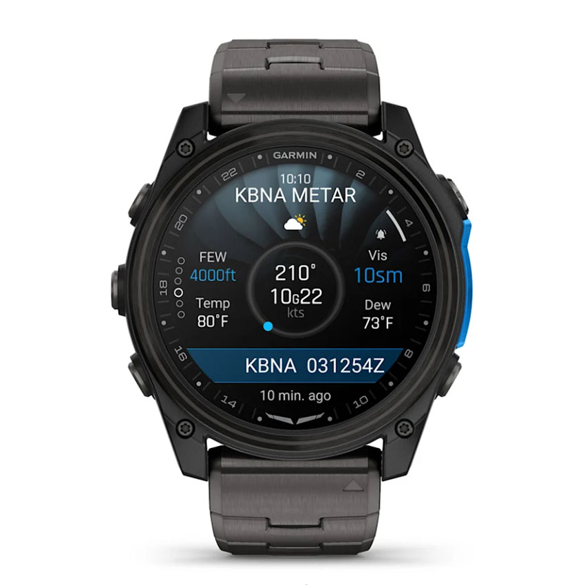 Picture of D2 Mach 2, Picture 7