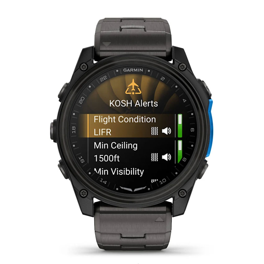 Picture of D2 Mach 2, Picture 8