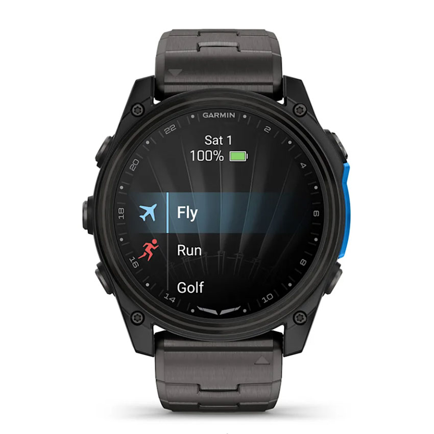 Picture of D2 Mach 2, Picture 9