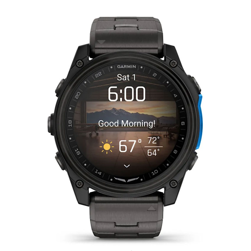 Picture of D2 Mach 2, Picture 10