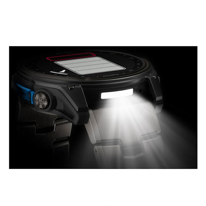 Picture of D2 Mach 2, Picture 11