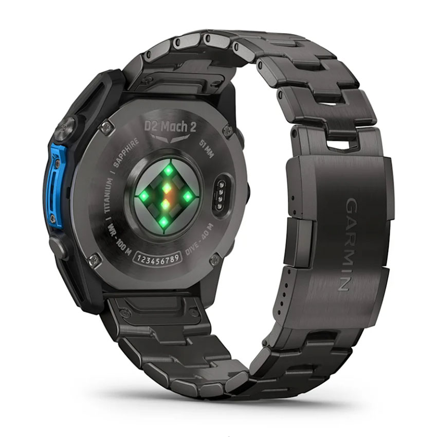 Picture of D2 Mach 2, Picture 13