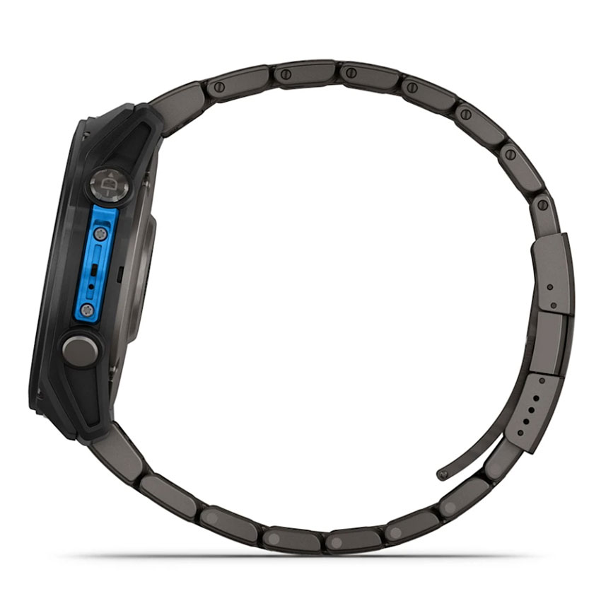 Picture of D2 Mach 2, Picture 14