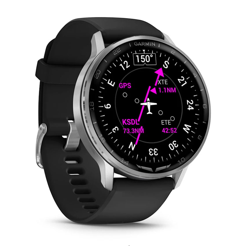 Picture of D2 Air X15, Picture 4