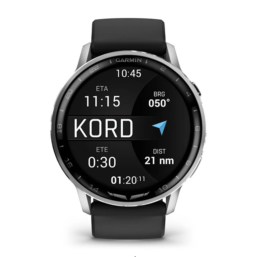 Picture of D2 Air X15, Picture 5