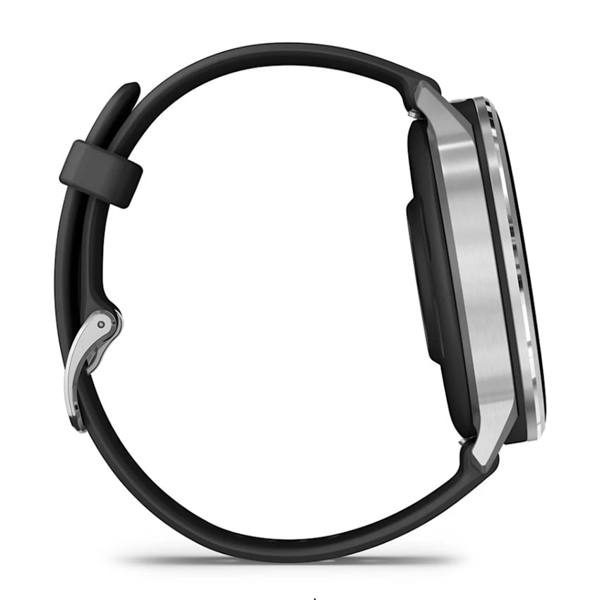 Picture of D2 Air X15, Picture 6