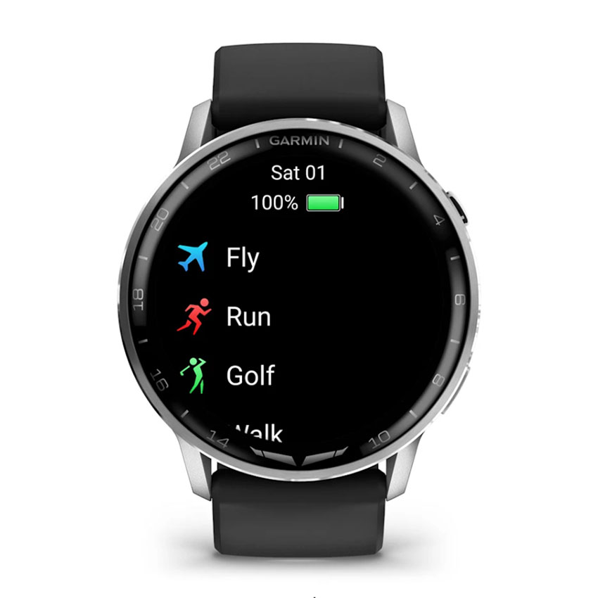 Picture of D2 Air X15, Picture 9