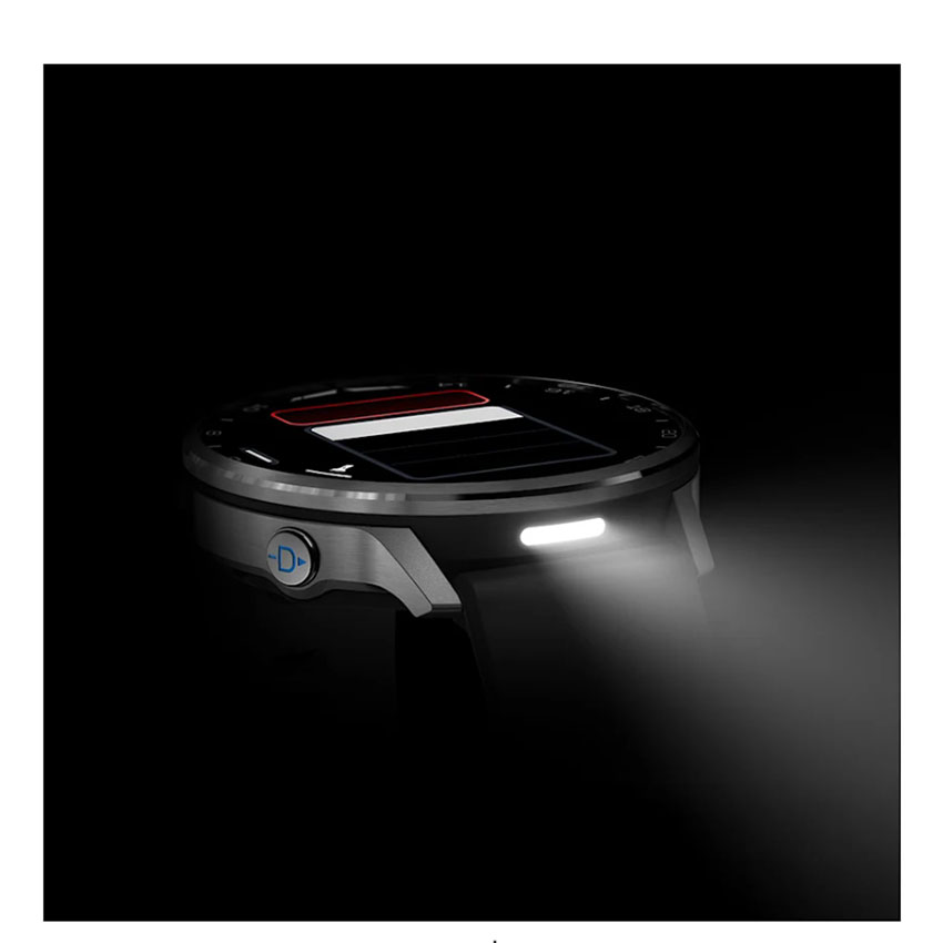 Picture of D2 Air X15, Picture 11