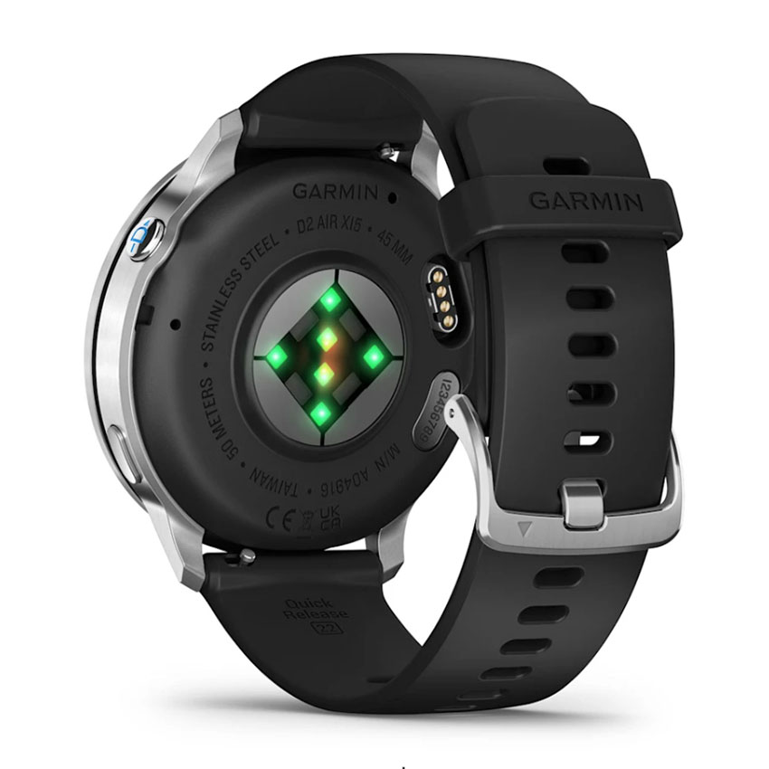 Picture of D2 Air X15, Picture 13