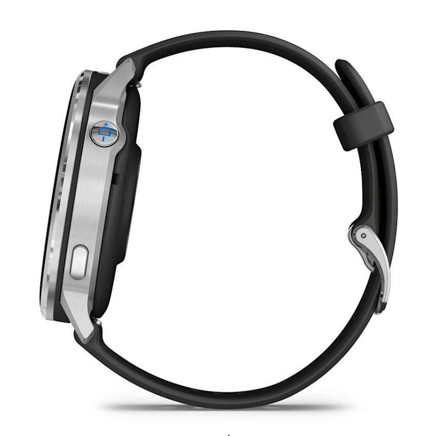 Picture of D2 Air X15, Picture 14