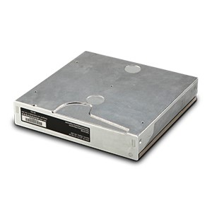 Picture of GMA 35c Repair, Picture 1