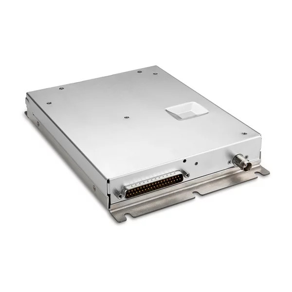 Picture of GTR 20 Repair, Picture 1