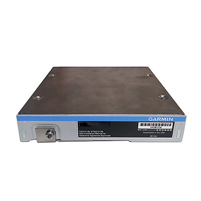 Picture of GMA 36BH  Repair, Picture 1