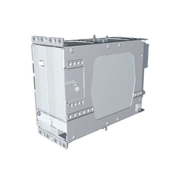 Picture of GIA 63W  Repair, Picture 1