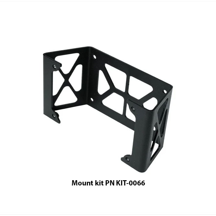 Picture of SunBeam PMA/STC, Picture 3