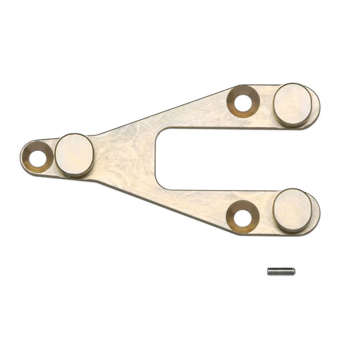 Picture of Pulsar 650 (Pulsar NS TSO), Picture 2