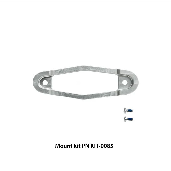 Picture of NANO E-NS, Picture 8