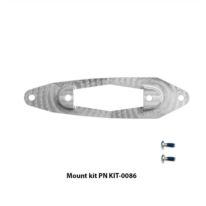 Picture of NANO E-NSP, Picture 9