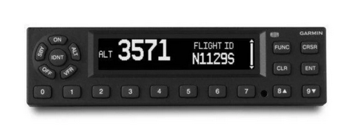 Picture of GTX 335D Repair, Picture 1