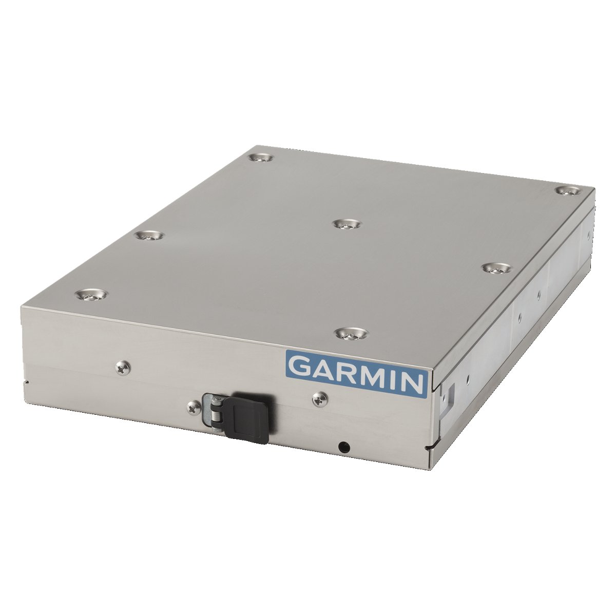 Picture of GTX 335DR Repair, Picture 1