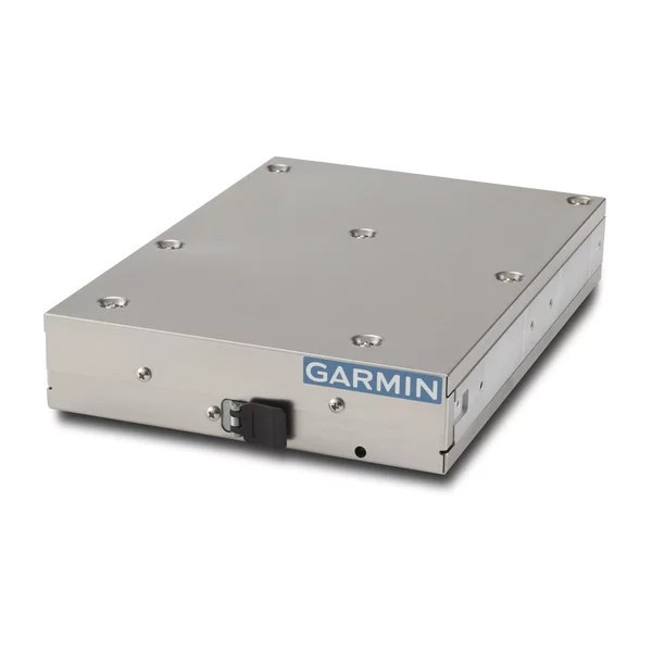 Picture of GTX 345R Repair