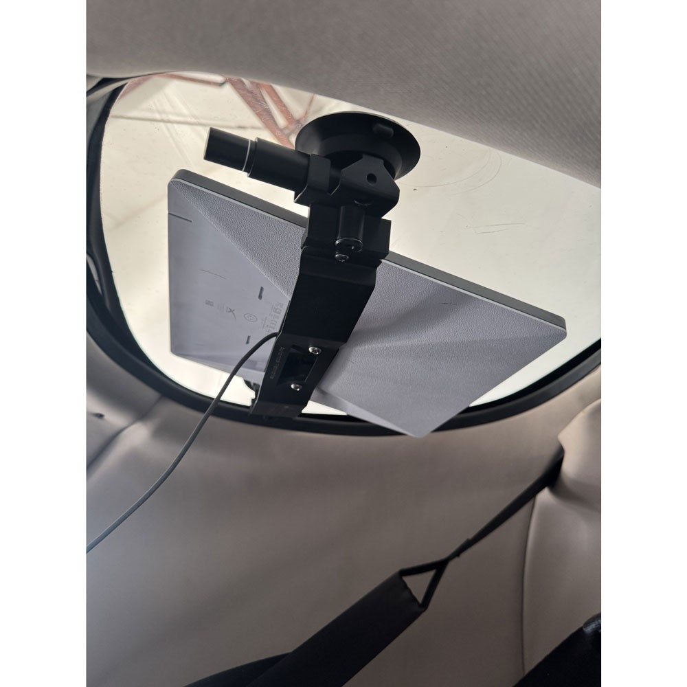 Picture of Pilot Kit