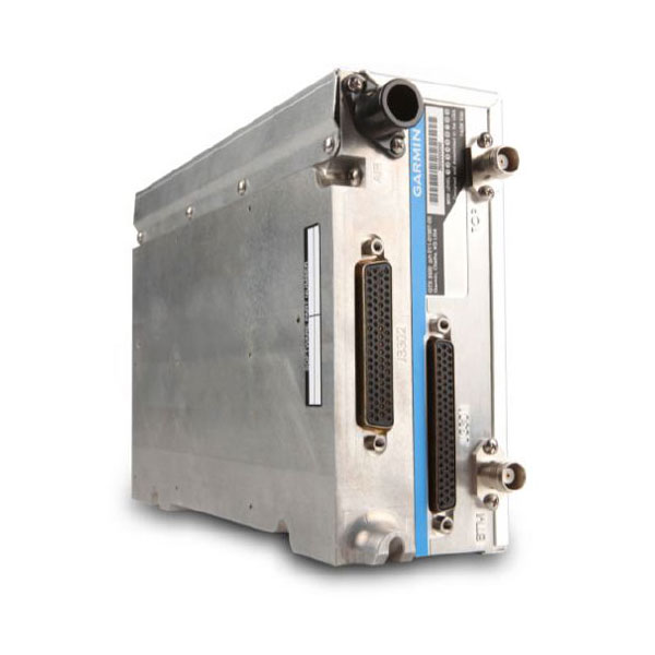 Picture of GTX 3000 Repair, Picture 1