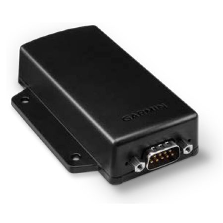 Picture of GMU 11 Repair, Picture 1