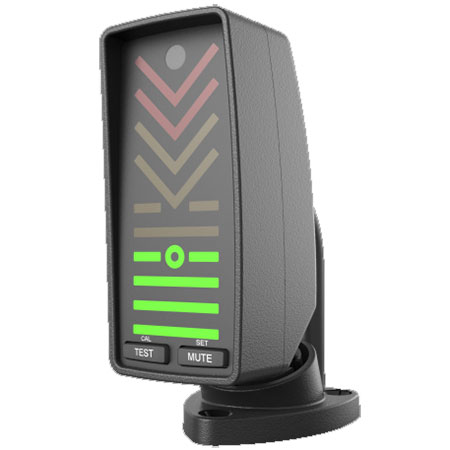 Picture of GI 260 Repair, Picture 1