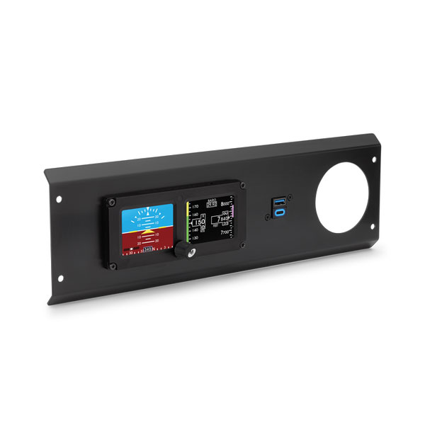 Picture of SAM Standby Attitude Module Kit, Picture 5