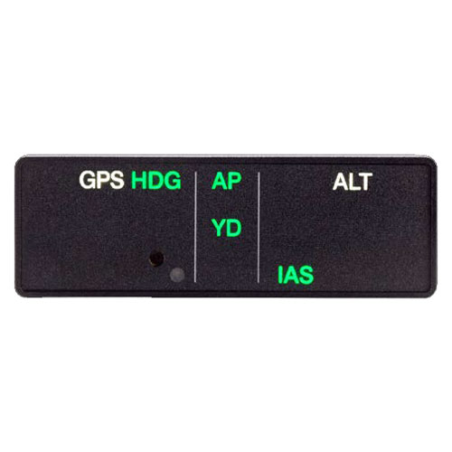 Picture of GI 285 Repair, Picture 1