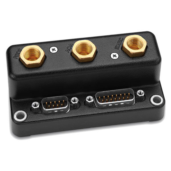 Picture of GSU 25 Repair, Picture 1