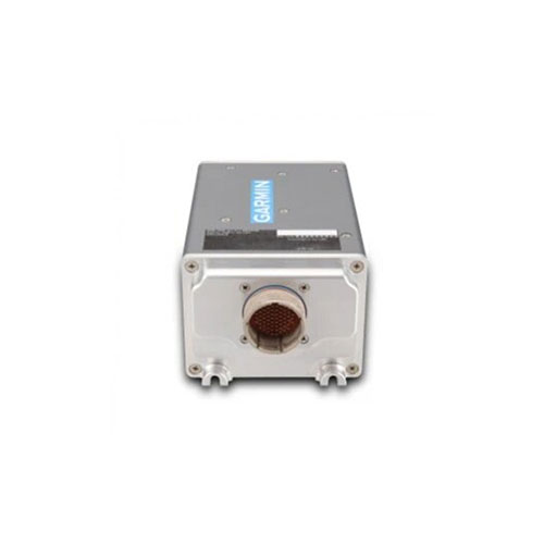 Picture of GRS 7800 Repair