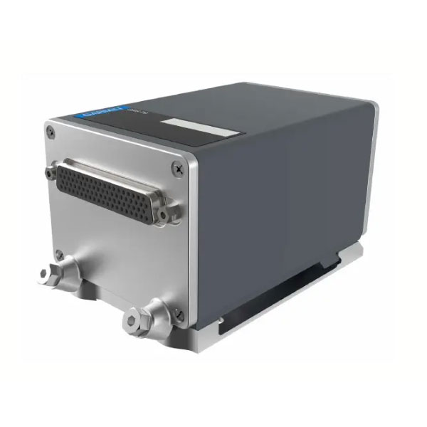 Picture of  GRS 79 Repair