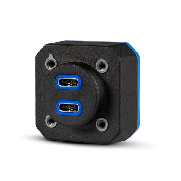 Picture of GSB 15, Dual Type-C