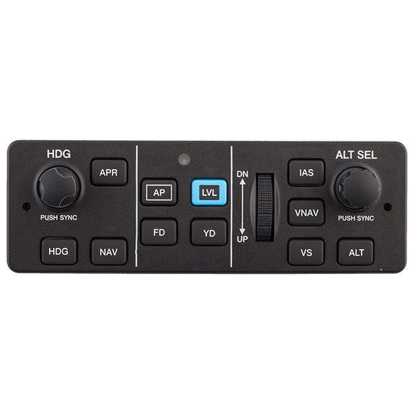 Picture of GMC 307  Repair