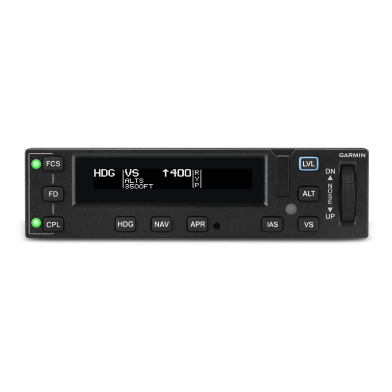 Picture of GMC 605H Repair, Picture 1