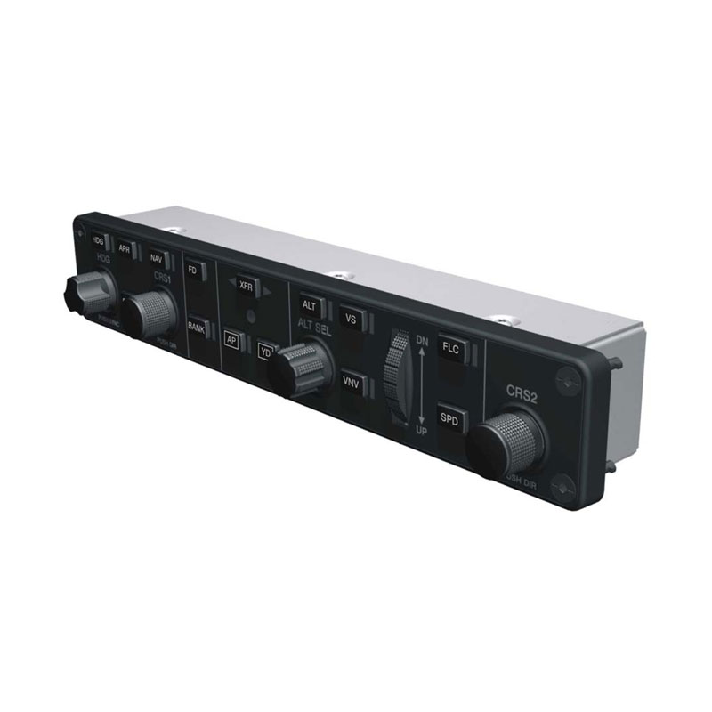 Picture of GMC 711 Repair