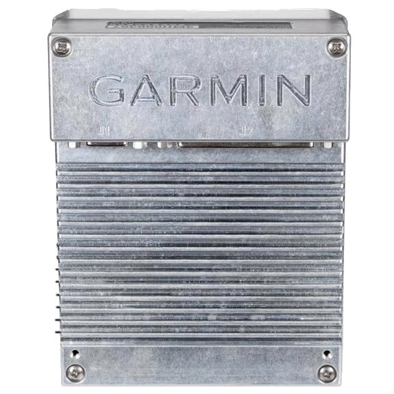 Picture of GEA 110 Repair, Picture 1